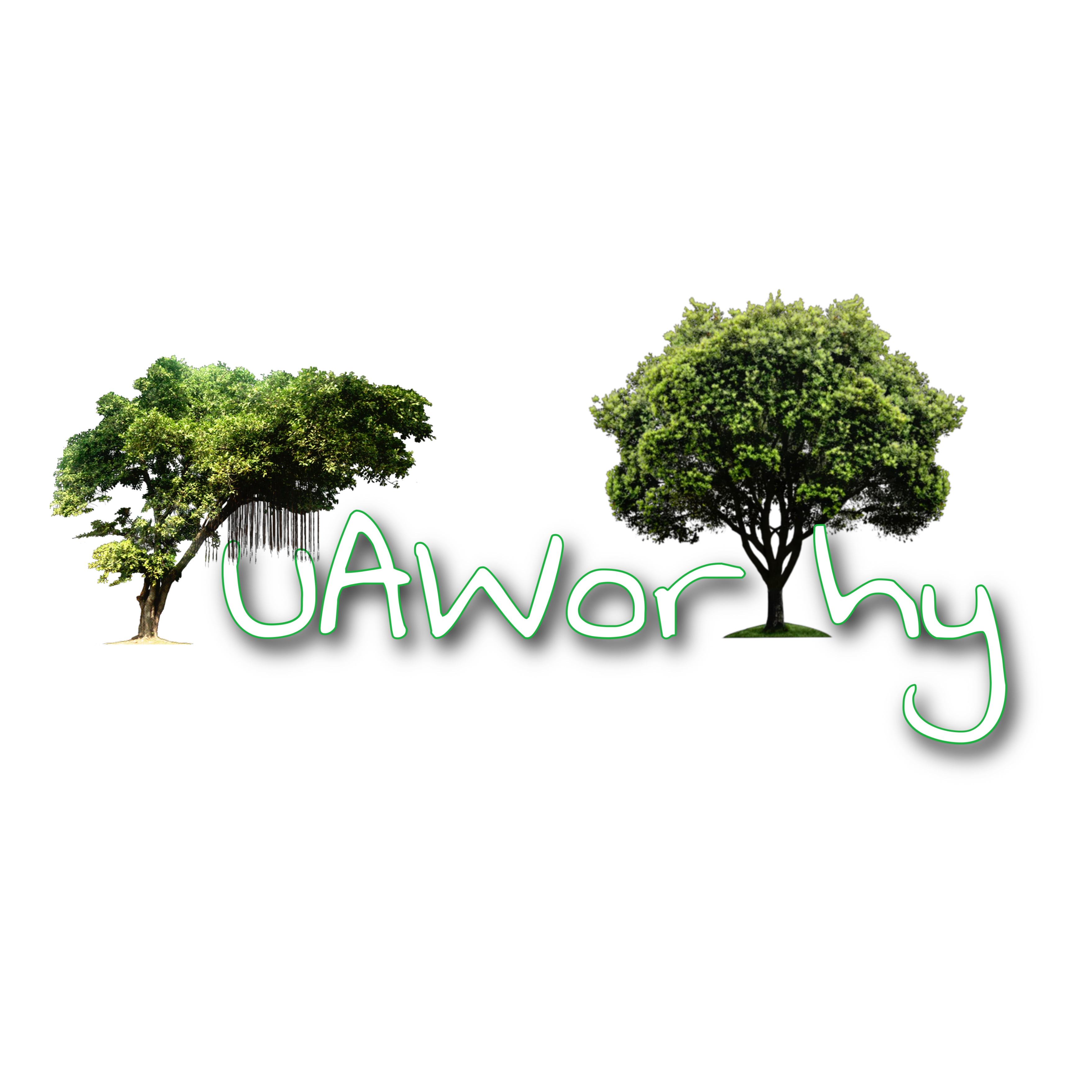 UAWorthy