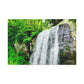 Green Falls