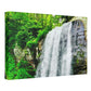 Green Falls