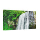 Green Falls