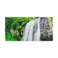 Green Falls