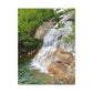 Lower Falls