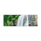 Green Falls