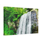 Green Falls