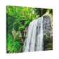 Green Falls