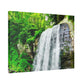 Green Falls