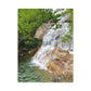 Lower Falls