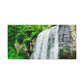Green Falls
