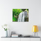 Green Falls