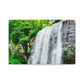 Green Falls