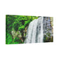 Green Falls