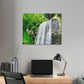 Green Falls