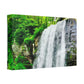 Green Falls
