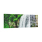 Green Falls