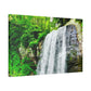 Green Falls