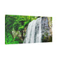 Green Falls