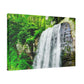 Green Falls