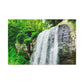 Green Falls