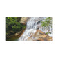 Lower Falls