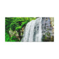 Green Falls
