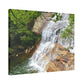Lower Falls