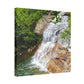 Lower Falls
