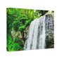 Green Falls