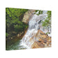 Lower Falls