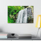 Green Falls