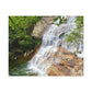 Lower Falls