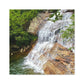 Lower Falls